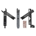 Wolf Tooth Components narzędzie 8-BIT Kit One czarny