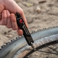 Wolf Tooth Components narzędzie 8-BIT Kit One czarny