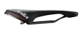 Selle Italia siodło Flite Boost Pro Team Kit Carbonio Superflow S3