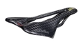 Selle Italia siodło SLR Boost Tekno Superflow L3