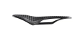 Selle Italia siodło SLR Boost Tekno Superflow L3