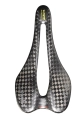Selle Italia siodło SLR Boost Tekno Superflow L3