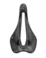 Selle Italia siodło SLR Boost Tekno Superflow L3