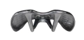 Selle Italia siodło SLR Boost Tekno Superflow L3