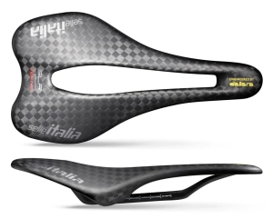 Selle Italia siodło SLR Boost Tekno Superflow S3