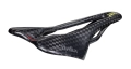 Selle Italia siodło SLR Boost Tekno Superflow S3