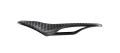 Selle Italia siodło SLR Boost Tekno Superflow S3