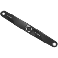 Rotor ramiona korby szosowej Aldhu Carbon 165mm