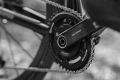 Rotor ramiona korby szosowej Aldhu Carbon 170mm
