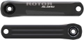 Rotor ramiona korby szosowej Aldhu 167.5mm
