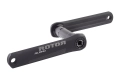 Rotor ramiona korby szosowej Aldhu 167.5mm