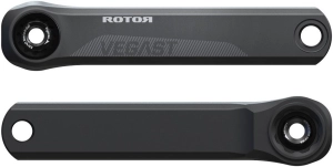 Rotor ramiona korby szosowej Vegast DM 165mm
