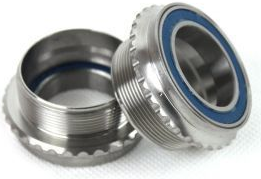 Rotor suport TRACK ITA 70mm