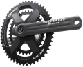 Rotor korba InPower Q-Ring DM 50/34 172,5mm