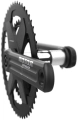 Rotor korba InPower NoQ DM 50/34 170mm