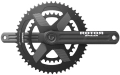 Rotor korba InPower NoQ DM 50/34 172,5mm