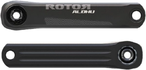Rotor ramiona korby szosowej Aldhu24 DM 155mm