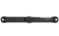 Rotor korba MTB InPower DM Q-Ring 34T 175mm