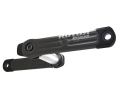 Rotor korba MTB InPower DM NoQ 34T 170mm