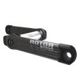 Rotor korba MTB InPower DM NoQ 36T 175mm