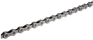 Shimano łańcuch CN-E8000 11rz 138ogniw + spinka