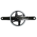 Sram korba Force DUB 12rz 40T 175mm