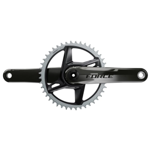 Sram korba Force DUB 12rz 40T 175mm