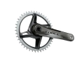 Sram korba Force DUB 12rz 40T 175mm