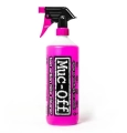 Muc-Off zestaw do czyszczenia roweru eBike Clean, Protect &amp; Lube Kit