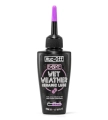 Muc-Off zestaw do czyszczenia roweru eBike Clean, Protect &amp; Lube Kit