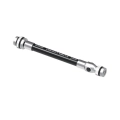 Lezyne przewód do pompki Pocket Drive ABS Flex Hose