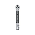 Lezyne przewód do pompki Pocket Drive ABS Flex Hose
