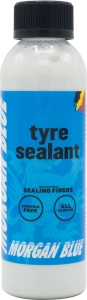 Morgan Blue płyn uszczelniający Tyre Sealant 200ml