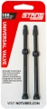 Stan’s NoTubes wentyle Tubeless Universal 100mm czarne