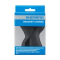 Shimano gumy do Tiagra ST-4600