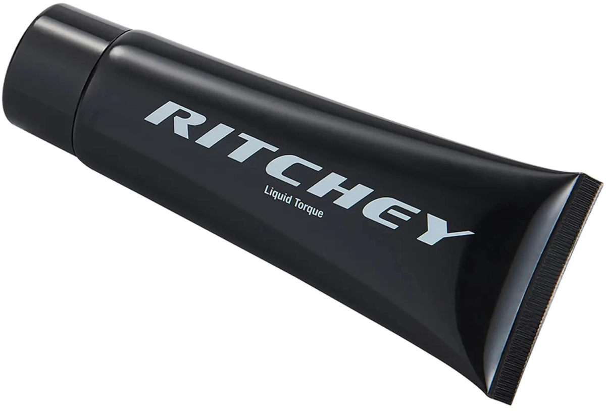 Ritchey pasta montażowa Liquid Torque 80g