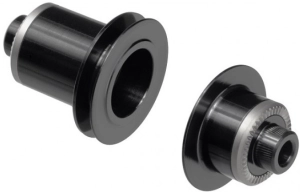DT Swiss adapter piasty tył 5/135mm Sram XDR
