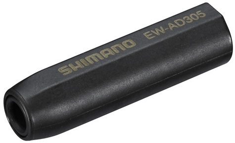 Shimano łącznik przewodów SD50 EW-AD305
