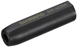 Shimano łącznik przewodów SD50 EW-AD305