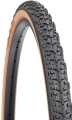 WTB opona Nano TCS 40x700 czarno transparentna
