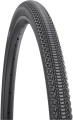 WTB opona Vulpine TCS SG2 36x700 czarna