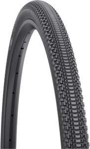 WTB opona Vulpine TCS SG2 36x700 czarna