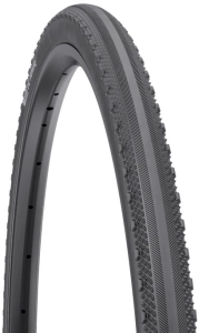WTB opona Byway TCS SG2 44x700 czarna