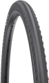 WTB opona Byway TCS 40x700 czarna