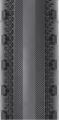 WTB opona Byway TCS 44x700 czarna