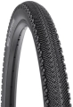 WTB opona Venture TCS SG2 47x650 czarna