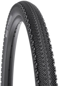 WTB opona Venture TCS SG2 47x650 czarna