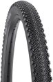 WTB opona Venture TCS 40x700 czarna