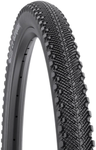 WTB opona Venture TCS 50x700 czarna