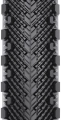 WTB opona Venture TCS 50x700 czarna